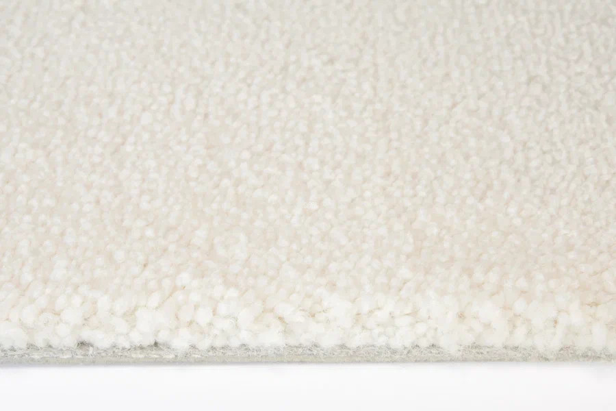 Vorwerk Superior 1067 Mira Vorwerk 6c73 фото 4 | FLOORDEALER